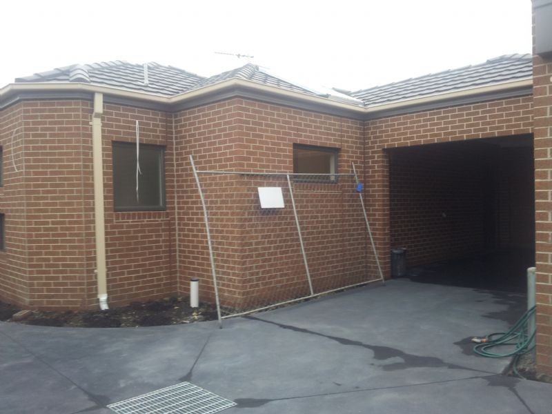 Lalor VIC 3075