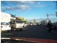 Lalor VIC 3075