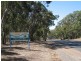 Broadford VIC 3658