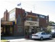 Broadford VIC 3658
