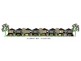 Wollert VIC 3750