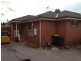 Epping VIC 3076