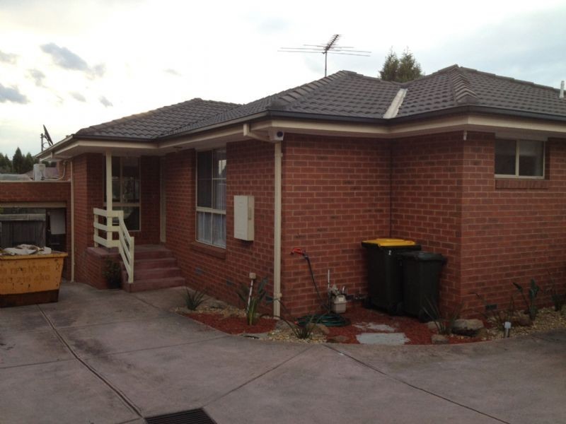 Epping VIC 3076