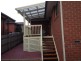Epping VIC 3076