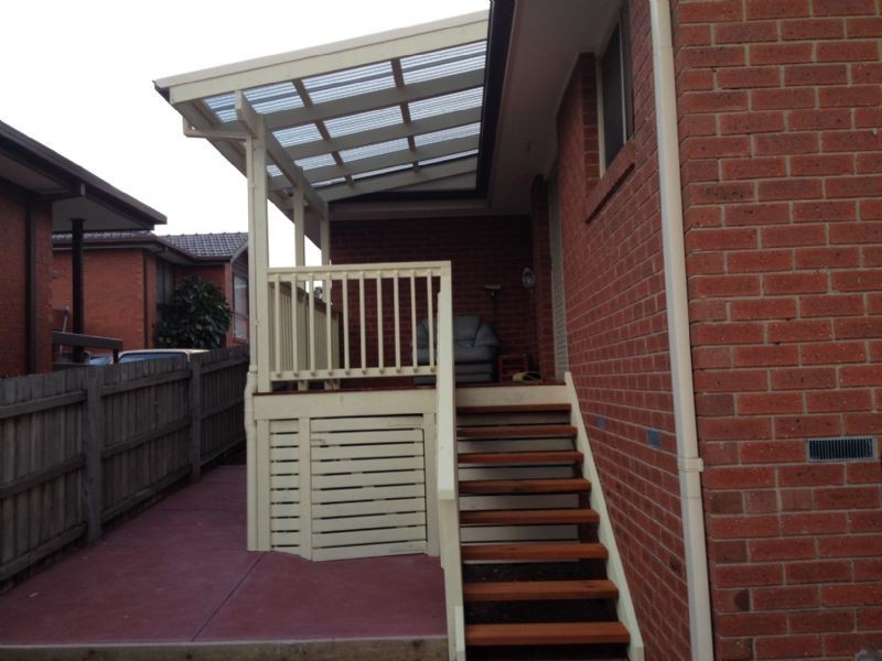 Epping VIC 3076