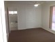 Epping VIC 3076