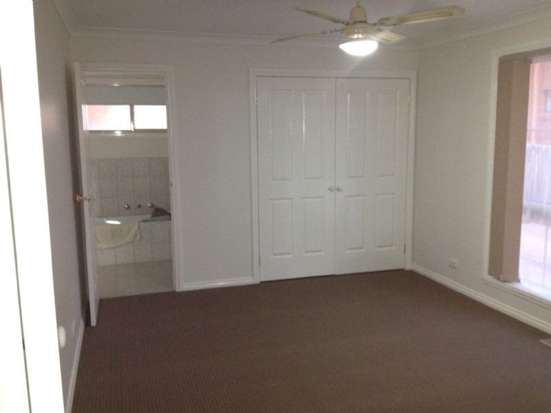Epping VIC 3076