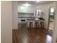Epping VIC 3076