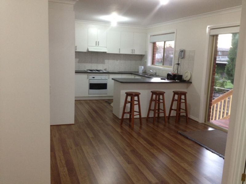 Epping VIC 3076