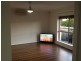 Epping VIC 3076
