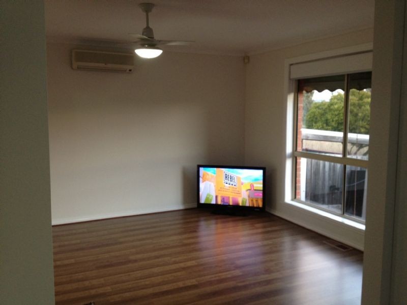 Epping VIC 3076