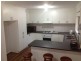 Epping VIC 3076
