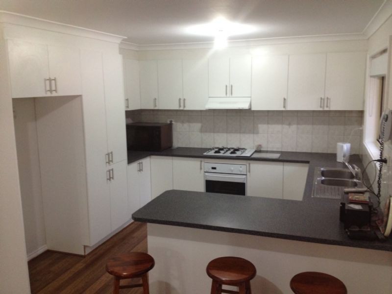 Epping VIC 3076