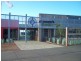 Mernda VIC 3754