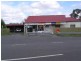 Mernda VIC 3754