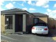 Epping VIC 3076