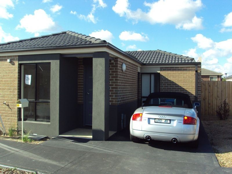 Epping VIC 3076