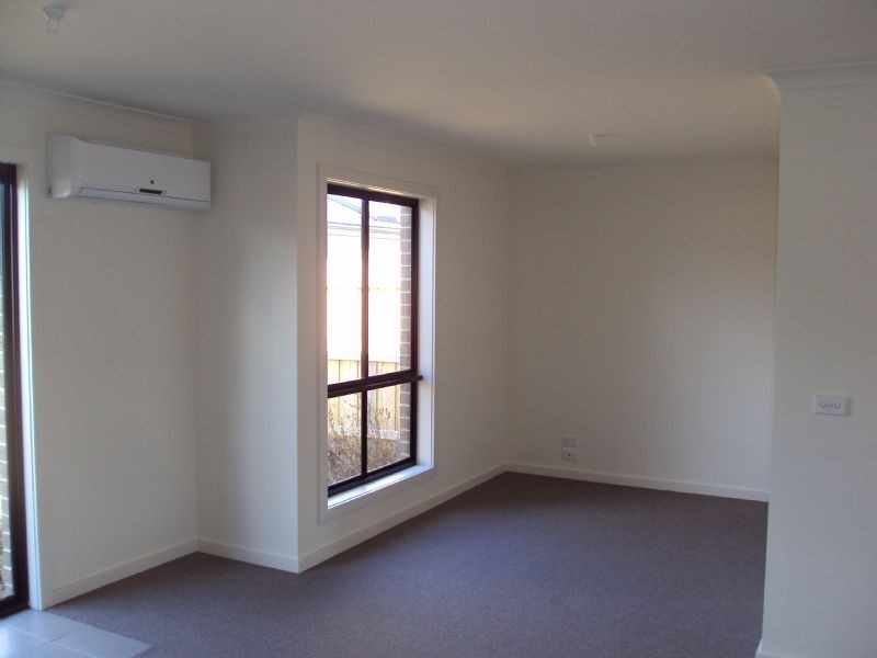 Epping VIC 3076