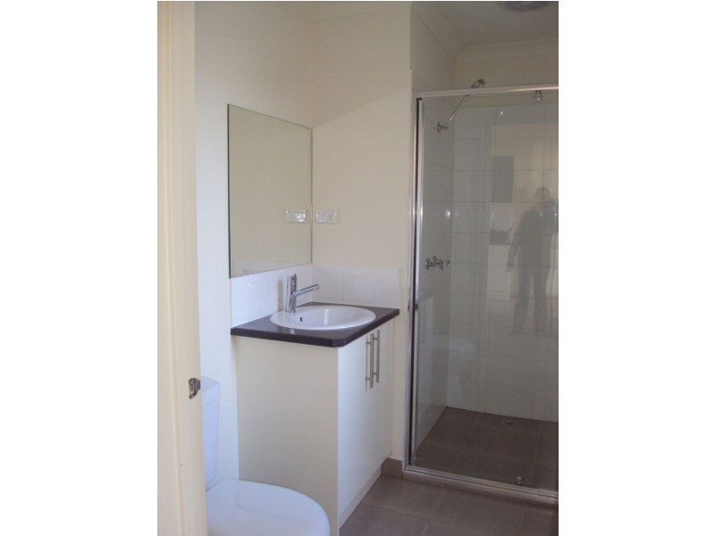 Epping VIC 3076
