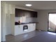 Epping VIC 3076