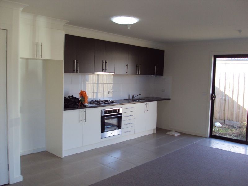 Epping VIC 3076