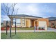 Epping VIC 3076