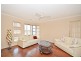 Epping VIC 3076