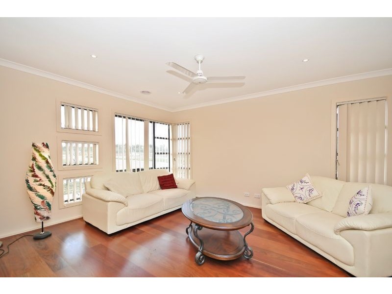Epping VIC 3076