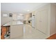 Epping VIC 3076
