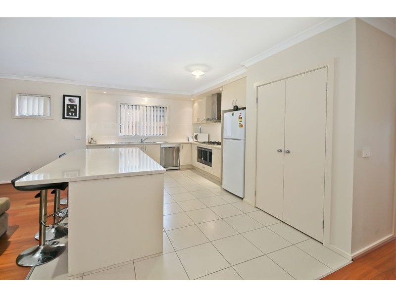 Epping VIC 3076