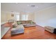 Epping VIC 3076
