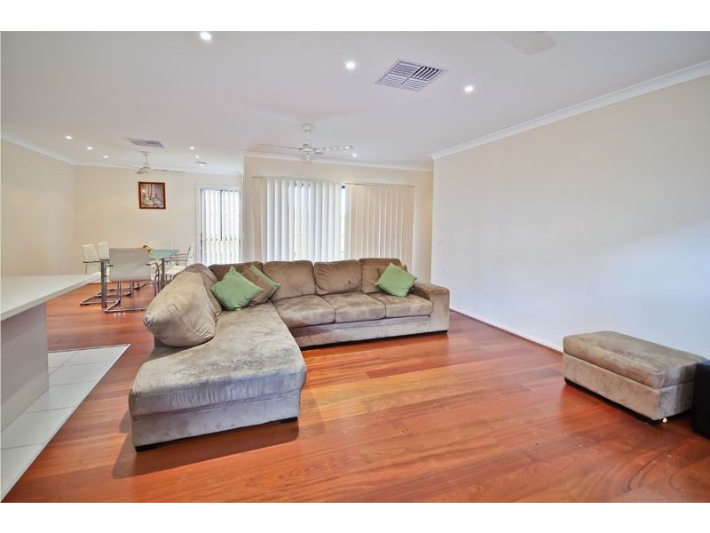 Epping VIC 3076