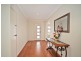 Epping VIC 3076