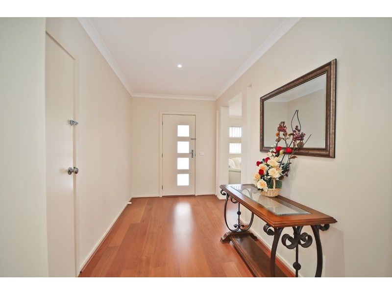 Epping VIC 3076