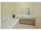 Epping VIC 3076