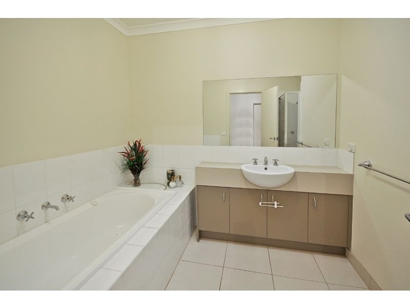 Epping VIC 3076