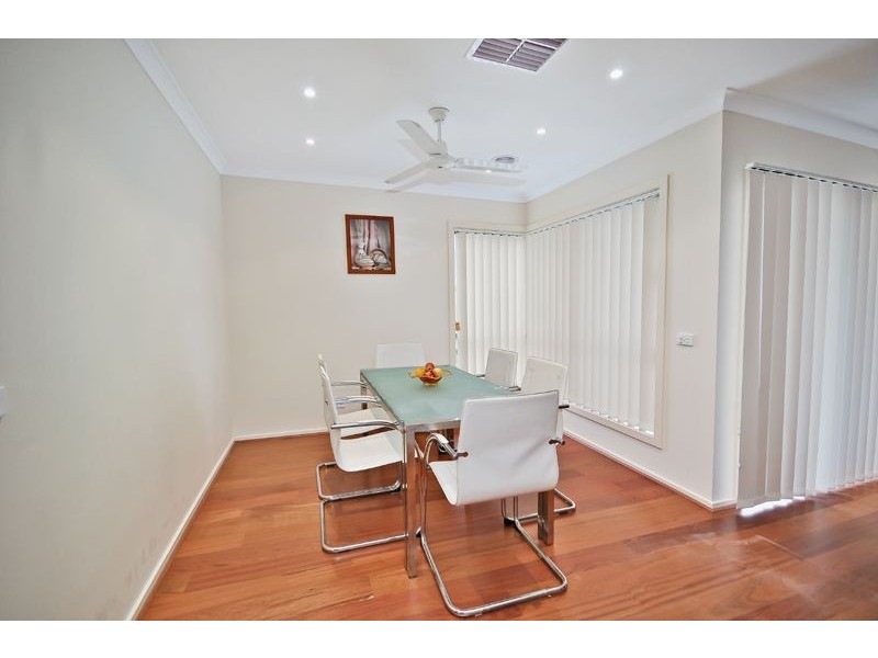Epping VIC 3076