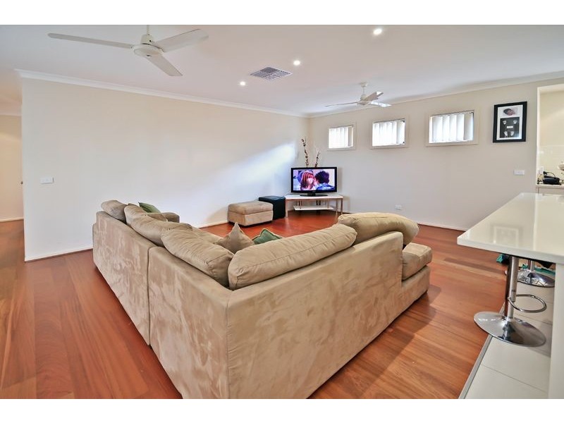 Epping VIC 3076