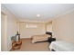 Epping VIC 3076