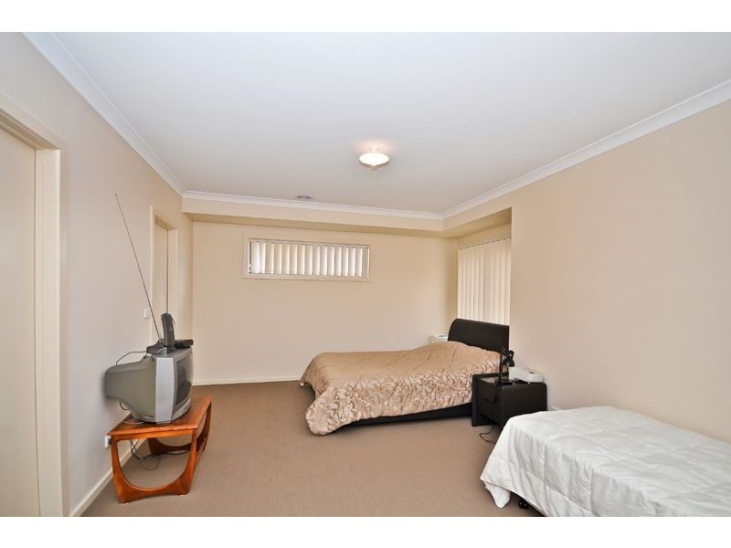 Epping VIC 3076