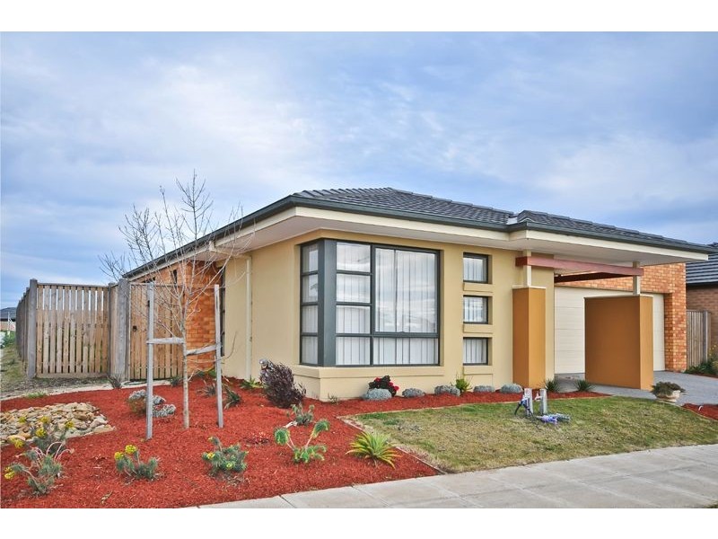 Epping VIC 3076