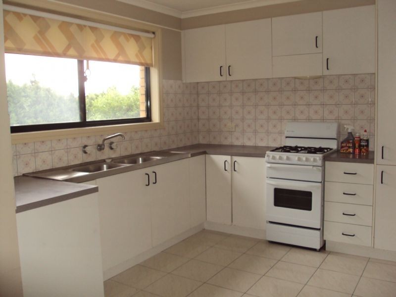 Meadow Heights VIC 3048