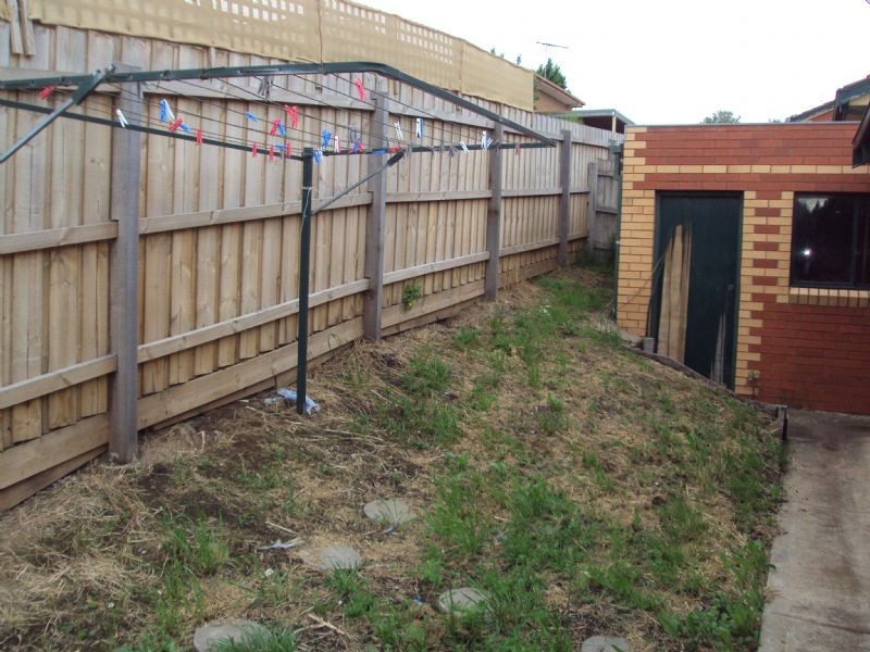 Meadow Heights VIC 3048