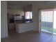 South Morang VIC 3752