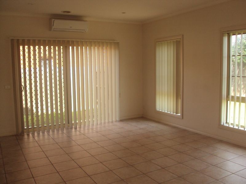 South Morang VIC 3752