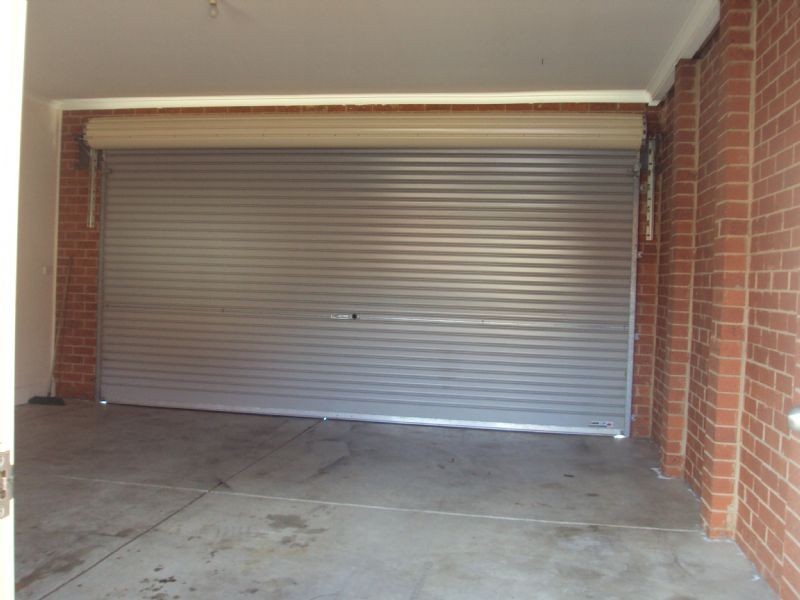 South Morang VIC 3752