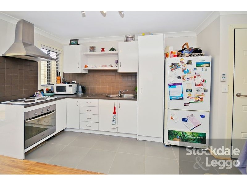 Greensborough VIC 3088