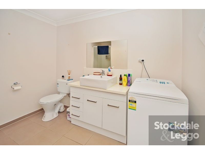 Greensborough VIC 3088