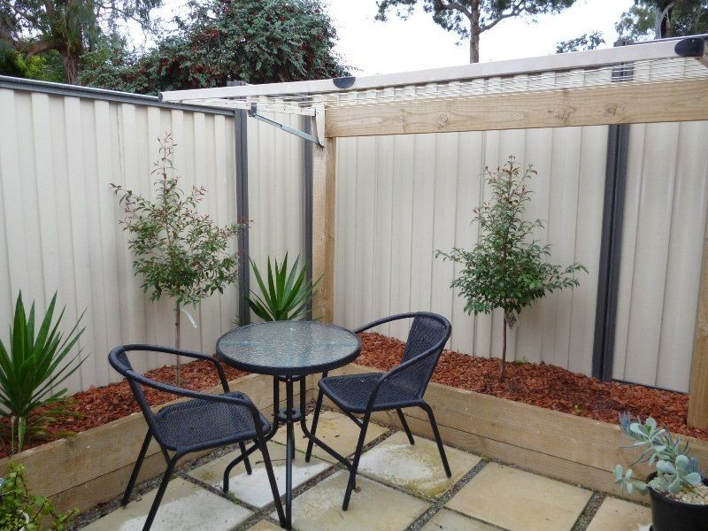 Greensborough VIC 3088