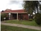 Epping VIC 3076